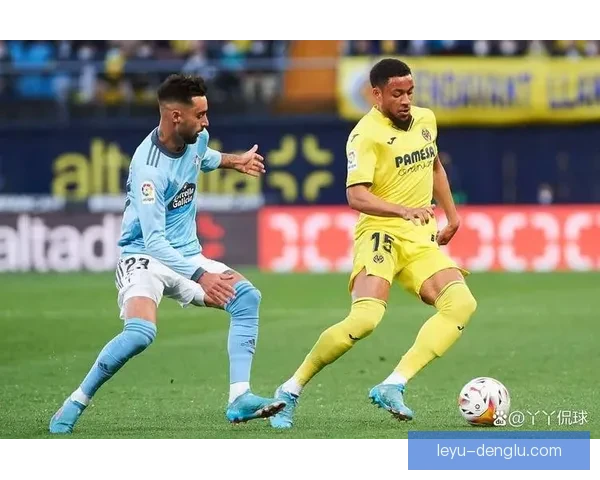 比利亚雷亚尔俱乐部最新赛季阵容调整与战绩分析 比利亚雷亚尔俱乐部最新赛季阵容调整与战绩分析