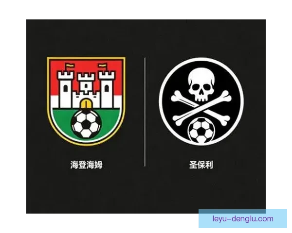 海登海姆足球俱乐部逆袭德甲赛场背后的青训力量与战术革新之路