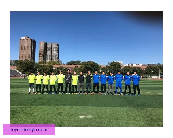 蒙扎足球俱乐部历史球星传奇故事与辉煌赛场瞬间回顾