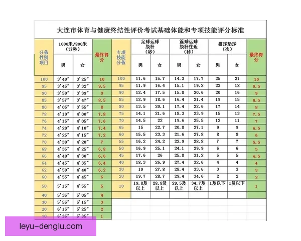 足球网站哪个好全面对比优质平台推荐与选择指南助你轻松找到最适合的网站 足球网站哪个好全面对比优质平台推荐与选择指南助你轻松找到最适合的网站